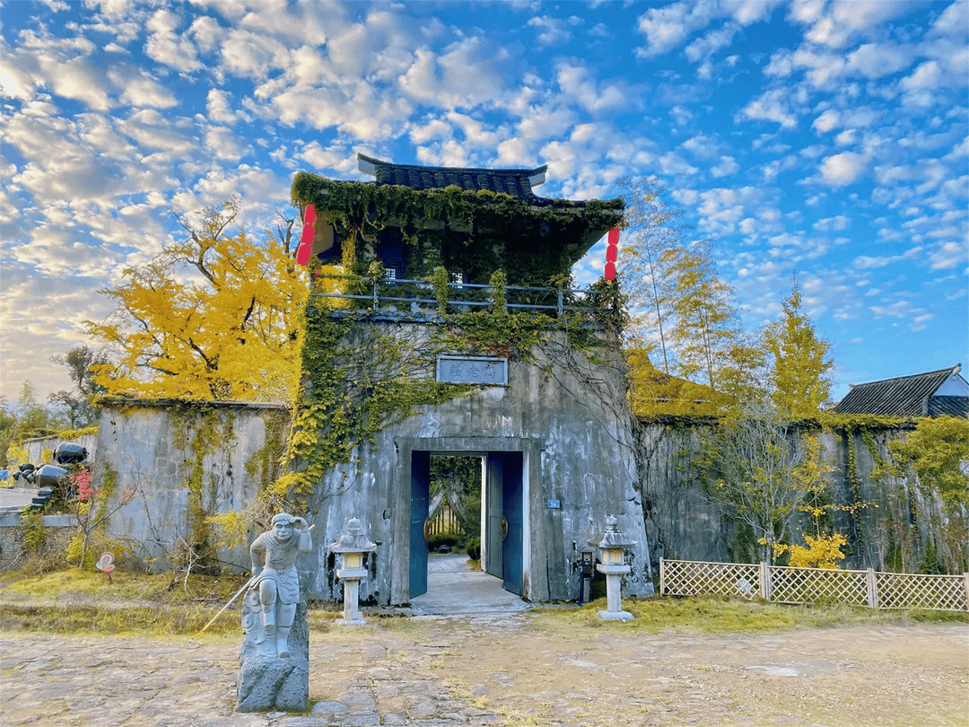 为什么年轻人迷上了爬山？ | 秋高气爽<strong></p>
<p>tp钱包app下载安装</strong>，是时候出发了→