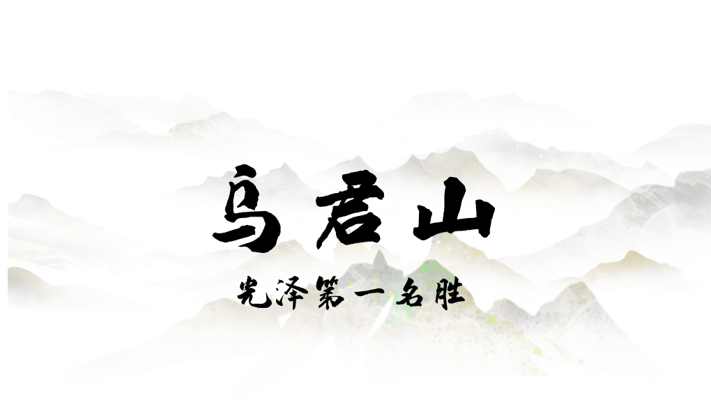 为什么年轻人迷上了爬山？ | 秋高气爽<strong></p>
<p>tp钱包app下载安装</strong>，是时候出发了→