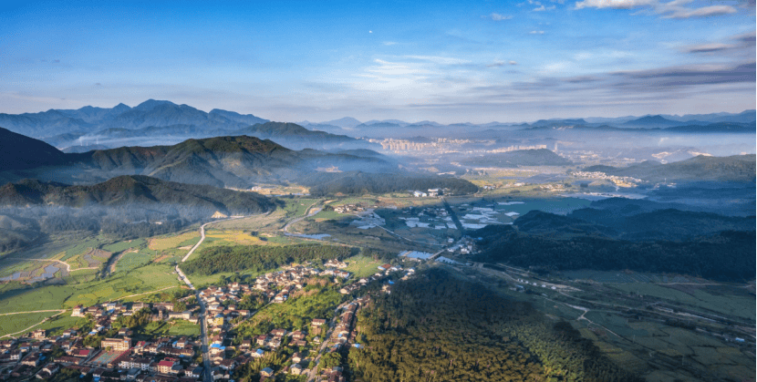 为什么年轻人迷上了爬山？ | 秋高气爽<strong></p>
<p>tp钱包app下载安装</strong>，是时候出发了→