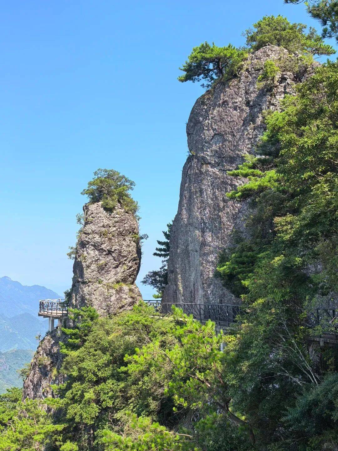 为什么年轻人迷上了爬山？ | 秋高气爽<strong></p>
<p>tp钱包app下载安装</strong>，是时候出发了→