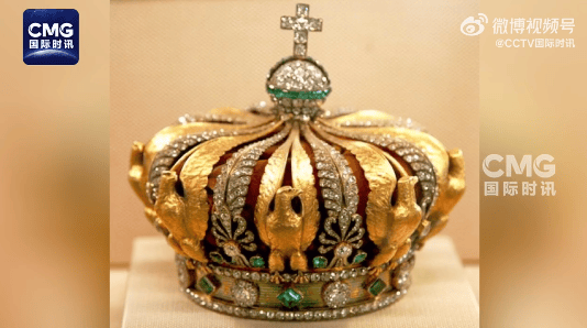 卢浮宫馆失窃珠宝几乎完全无法销赃<strong></p>
<p>tp钱包app下载安装</strong>,“其价值根本无法单纯用金钱来衡量”