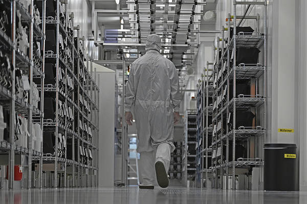 “德法支持欧盟对华贸易强硬<strong></p>
<p>tp钱包官网下载</strong>，德国提议：考虑动用‘核选项’”