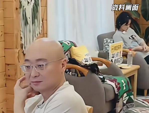 知名女演员老公被曝行贿近千万<strong></p>
<p>trx app最新版本</strong>,受贿者获刑10年半