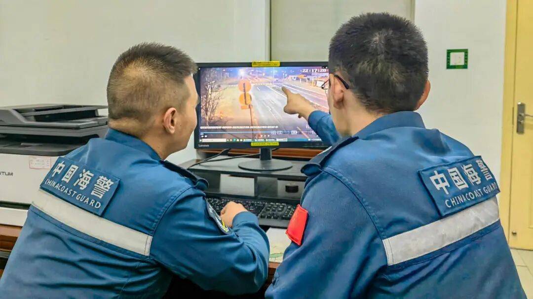 半年出海7次<strong></p>
<p>trx app最新版本</strong>,神秘渔船从未带回1条鱼,背后是一桩大案!