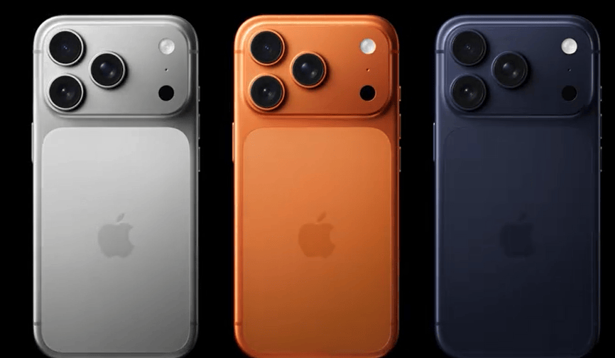 苹果iPhone Air在华首发遇冷<strong></p>
<p>trx app最新版本</strong>,多数顾客只试不买,已暂停生产?