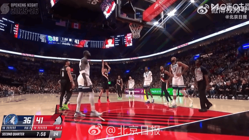 杨瀚森迎NBA常规赛首秀<strong></p>
<p>trx app最新版本</strong>,两罚全中拿到个人NBA生涯首分;此前出场时播音字幕都是中文