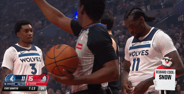 杨瀚森迎NBA常规赛首秀<strong></p>
<p>trx app最新版本</strong>,两罚全中拿到个人NBA生涯首分;此前出场时播音字幕都是中文