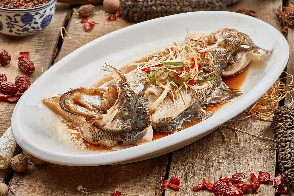 免疫力下降、致癌<strong></p>
<p>trx</strong>!这样炒菜会威胁全家健康→