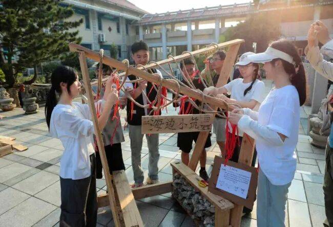 台湾人<strong></p>
<p>trx</strong>，难道不是中国人？