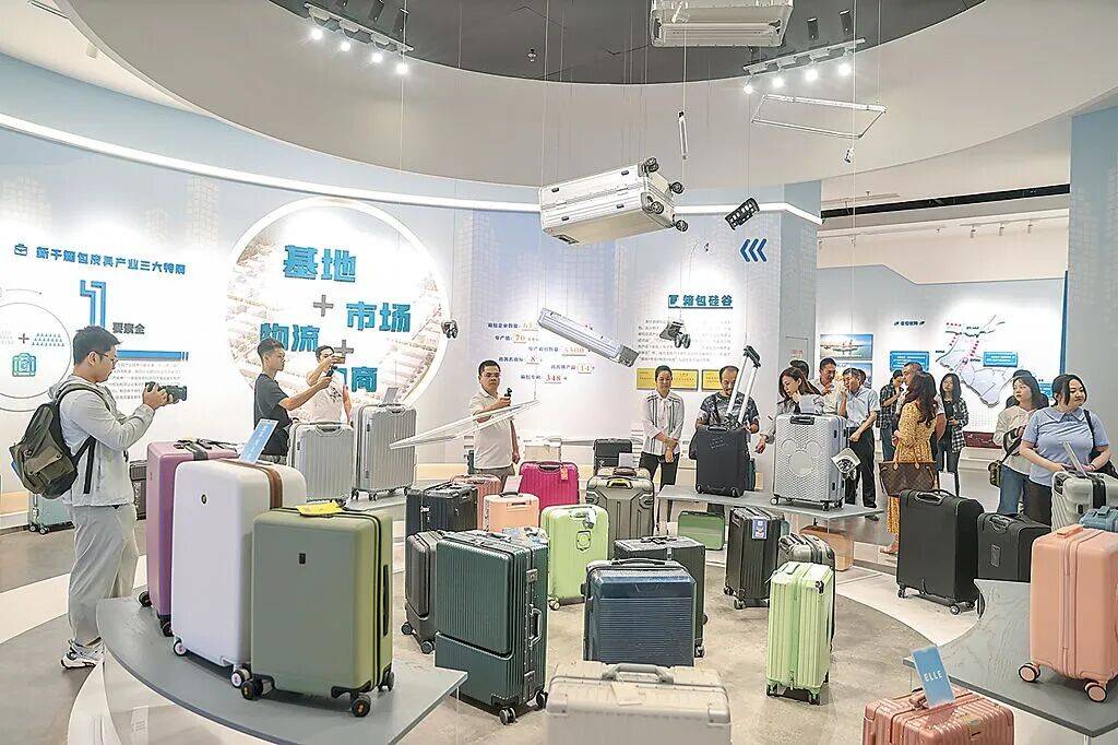 台湾人<strong></p>
<p>trx</strong>，难道不是中国人？