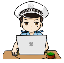 全市严查<strong></p>
<p>trx价格</strong>！深圳交警提醒：已查处多起