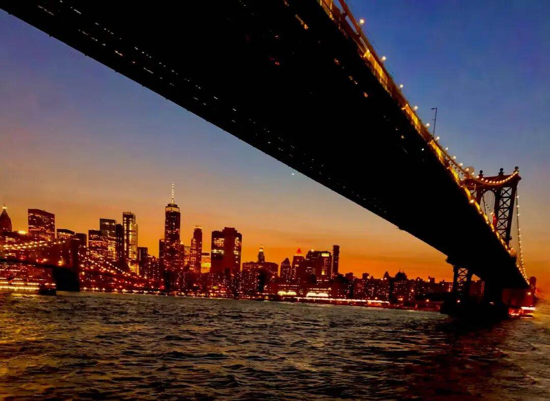 中美贸易谈判破冰<strong></p>
<p>trx价格</strong>,聚焦五大核心领域达成共识