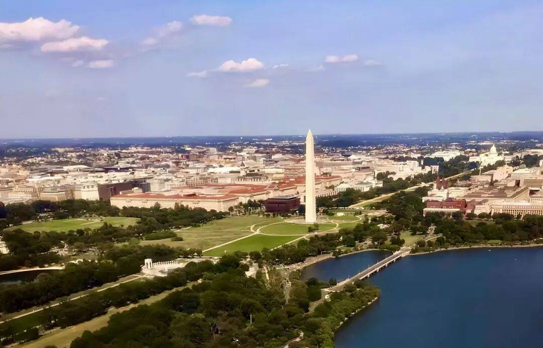 中美贸易谈判破冰<strong></p>
<p>trx价格</strong>,聚焦五大核心领域达成共识