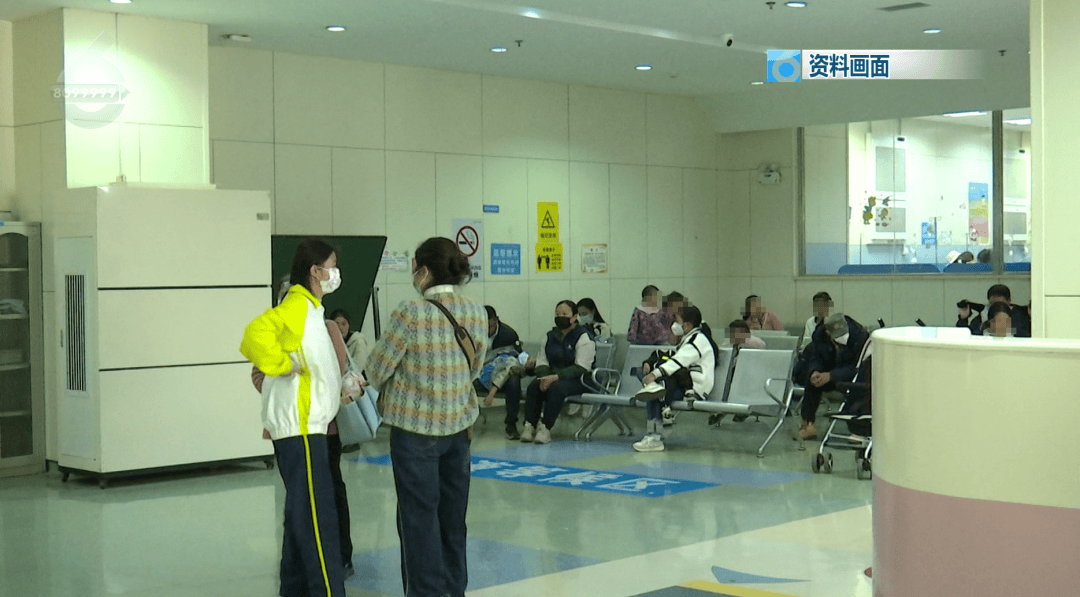 H3N2毒株已在昆明出现<strong></p>
<p>usdt</strong>,流行趋势“抬头”!疫苗接种需看→