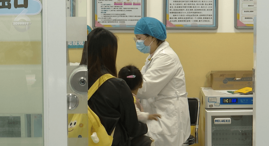 H3N2毒株已在昆明出现<strong></p>
<p>usdt</strong>,流行趋势“抬头”!疫苗接种需看→