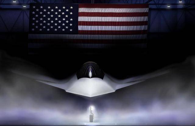 “歼-36”二号机曝光<strong></p>
<p>usdt</strong>,多个设计被调整,中美六代机进展高下立判