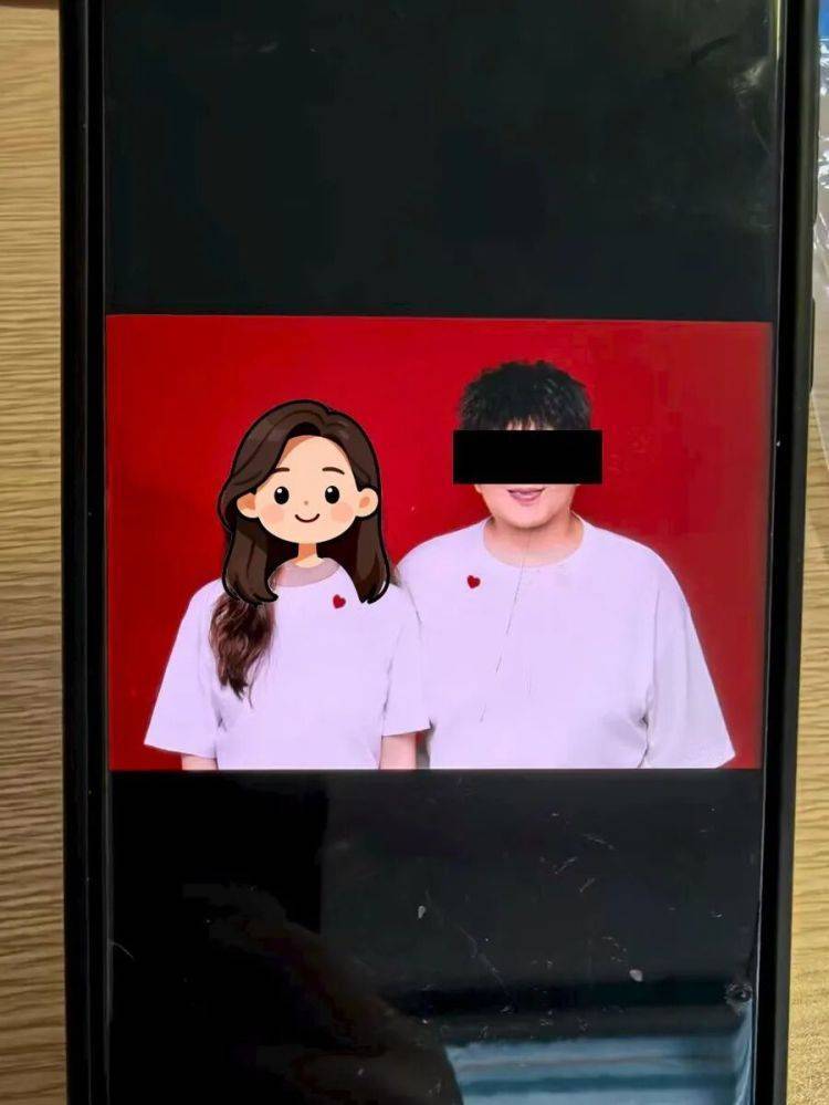 事发上海！女子崩溃“他昨晚还在我家吃饭”<strong></p>
<p>usdt暴跌</strong>，聊天记录曝光诈骗细节