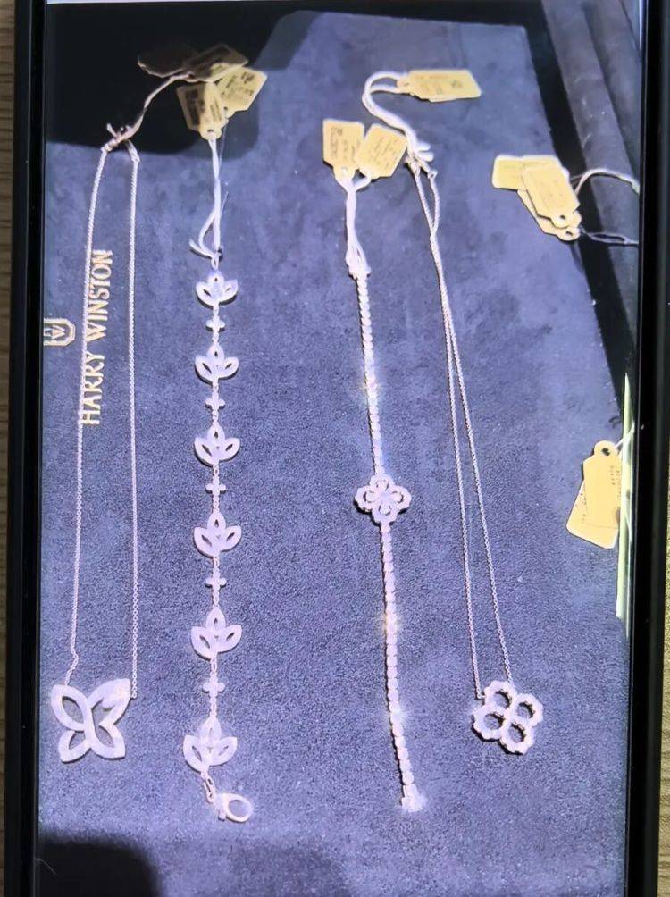 事发上海！女子崩溃“他昨晚还在我家吃饭”<strong></p>
<p>usdt暴跌</strong>，聊天记录曝光诈骗细节