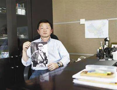 抗日名将孙立人之子申请将父亲遗骨迁回安徽故里安葬<strong></p>
<p>usdt暴跌</strong>，国台办回应