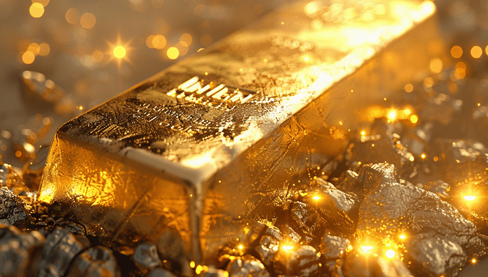 黄金税收新政实施后<strong></p>
<p>usdt钱包官方下载</strong>,黄金消费股重挫、金条涨价,投资格局会怎样变化?