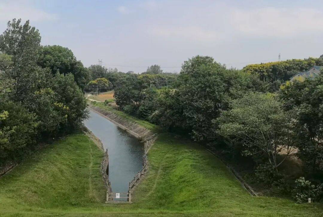 全省首单<strong></p>
<p>usdt钱包官方下载</strong>!荆州向湖南“快递”了1000万立方米水!