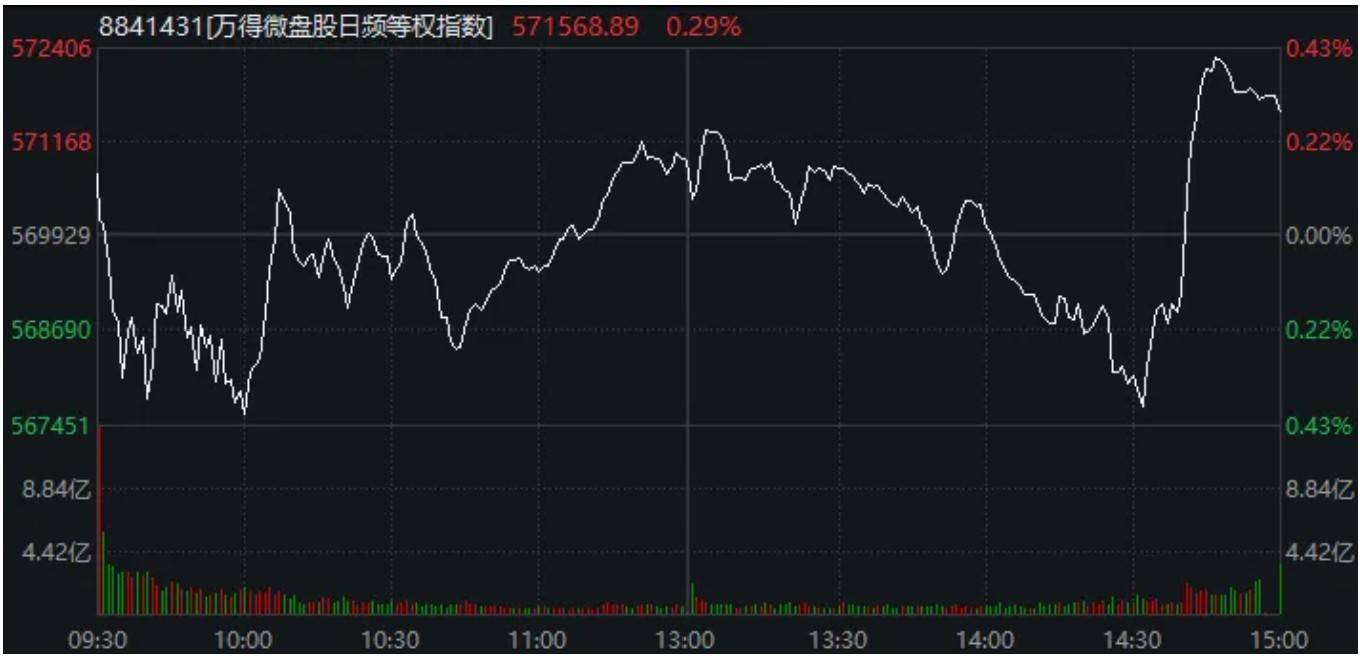 A股<strong></p>
<p>usdt交易平台</strong>，“神奇两点半”再现！一个老段子又火了