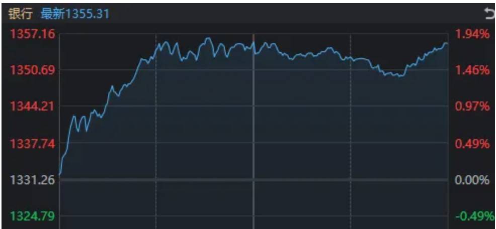 A股<strong></p>
<p>usdt交易平台</strong>，“神奇两点半”再现！一个老段子又火了
