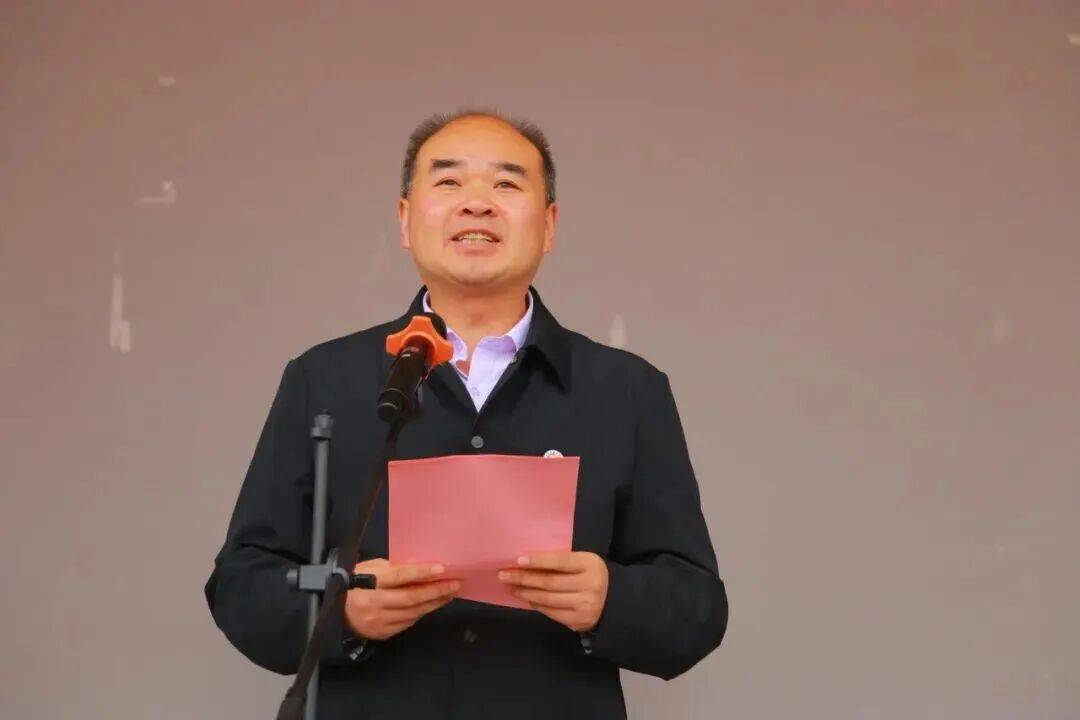 苟如虎<strong></p>
<p>usdt汇率</strong>,从甘肃履新上海