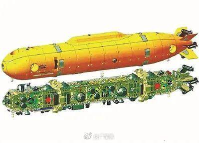 核、核、核<strong></p>
<p>usdt汇率</strong>,俄罗斯接连亮出“大杀器”