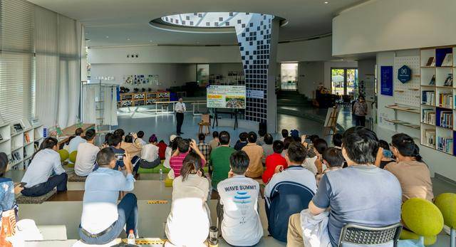 30年600公里408座站<strong></p>
<p>usdt汇率</strong>,深圳规划“小站名”洞见城市“大发展”