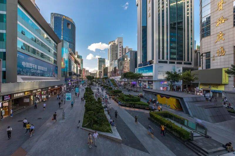 价格翻倍!华强北集体暴涨!深圳卖家:不敢囤货<strong></p>
<p>usdt钱包下载</strong>,但可能更贵