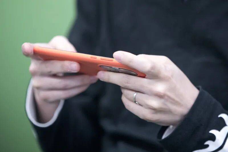 价格翻倍!华强北集体暴涨!深圳卖家:不敢囤货<strong></p>
<p>usdt钱包下载</strong>,但可能更贵