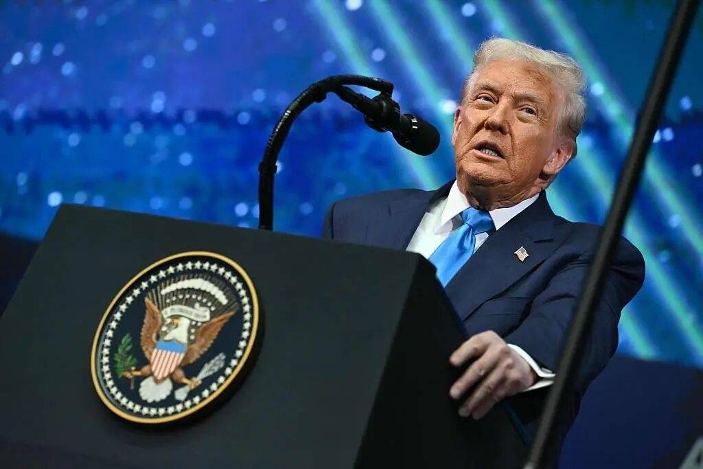 51票对49票<strong></p>
<p>usdt钱包下载</strong>,禁止特朗普绕过国会对委内瑞拉动武议案被否决