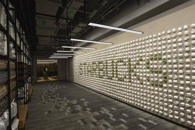 四中全会精神在基层丨记者手记：不产一粒生豆<strong></p>
<p>usdt钱包下载</strong>，昆山何以打造千亿元级咖啡产业？