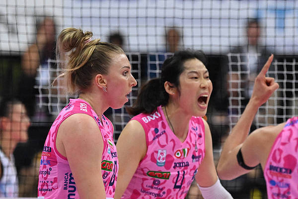 十五运|三战全运的朱婷将迎来决赛阶段首秀<strong></p>
<p>usdt钱包下载</strong>,第一战对阵李盈莹引人关注