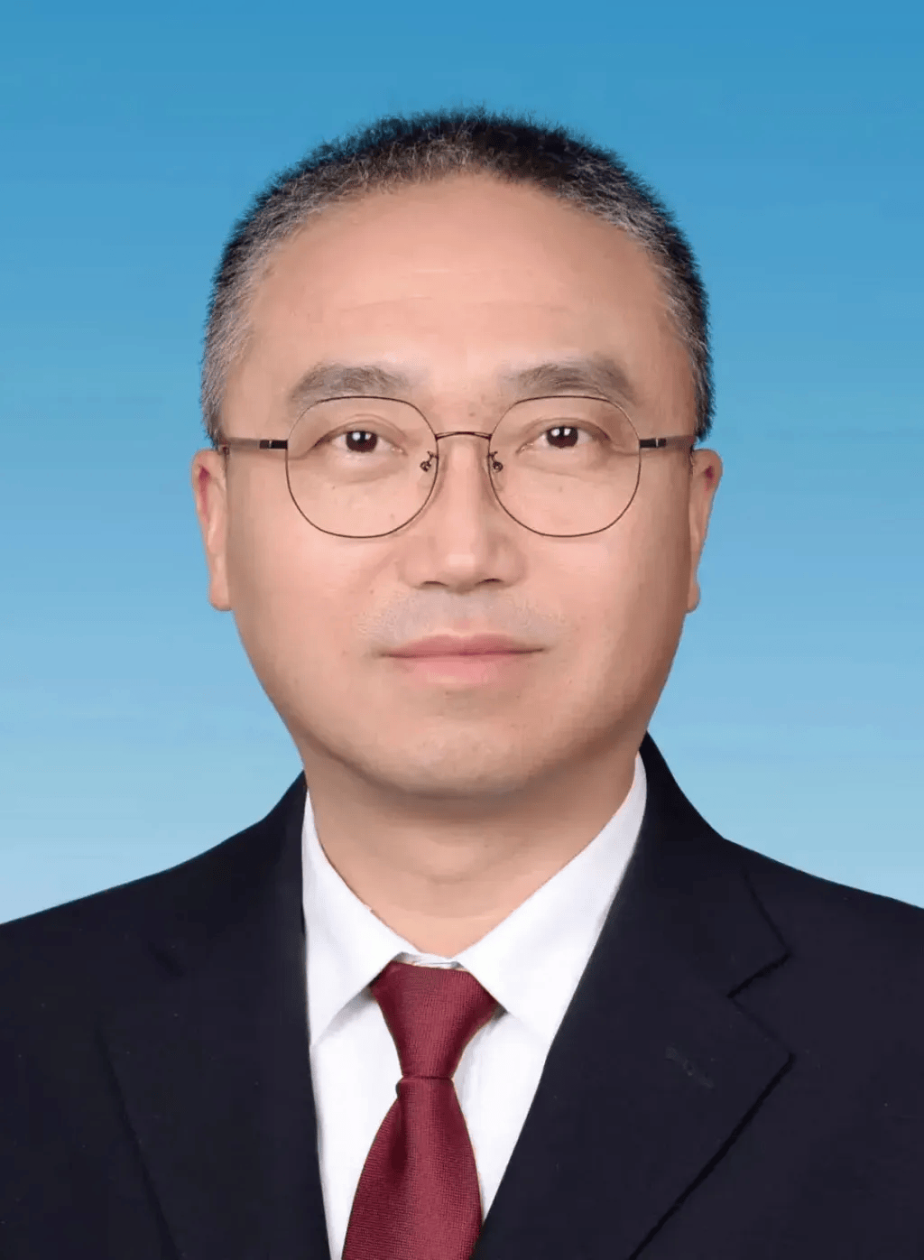 多名省级党委秘书长调整<strong></p>
<p>usdt钱包下载</strong>,4人跨省履新