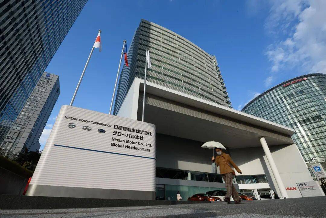 巨亏百亿元<strong></p>
<p>usdt钱包下载</strong>!国际巨头宣布:出售总部大楼→