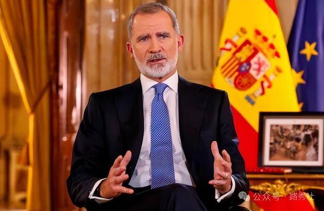 连续有两位国王访华<strong></p>
<p>usdt钱包下载</strong>,其中一位是建交以来首访,证明了什么?