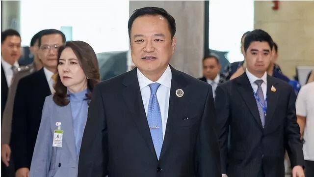 连续有两位国王访华<strong></p>
<p>usdt钱包下载</strong>,其中一位是建交以来首访,证明了什么?