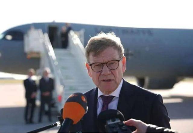 连续有两位国王访华<strong></p>
<p>usdt钱包下载</strong>,其中一位是建交以来首访,证明了什么?