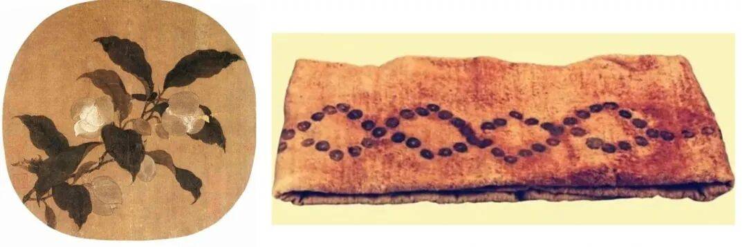 古人VS现代人过冬都有啥不一样<strong></p>
<p>usdt钱包下载</strong>?