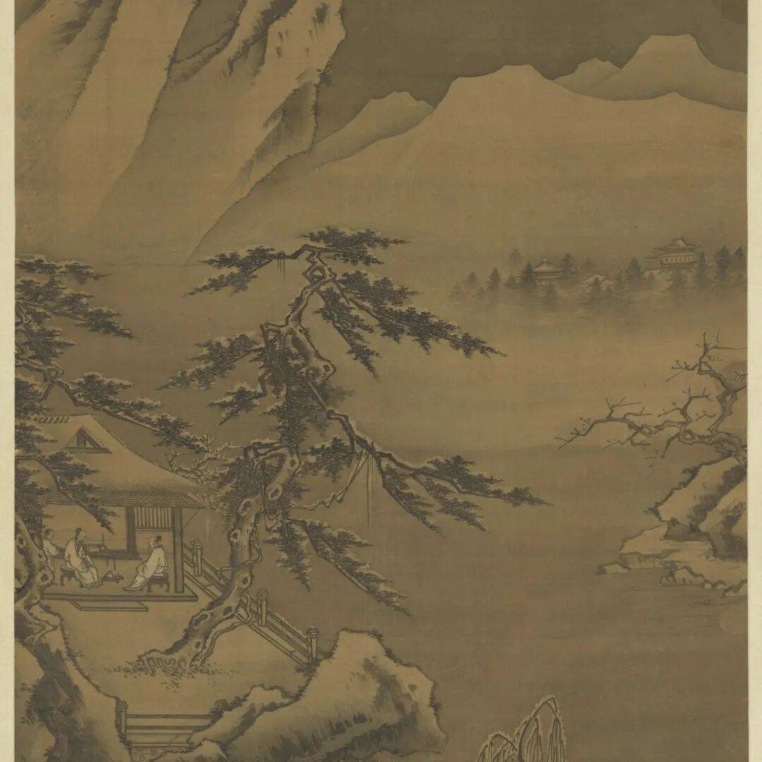 古人VS现代人过冬都有啥不一样<strong></p>
<p>usdt钱包下载</strong>?