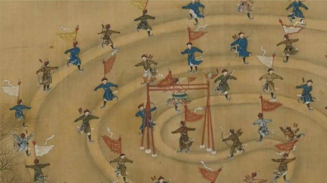 古人VS现代人过冬都有啥不一样<strong></p>
<p>usdt钱包下载</strong>?