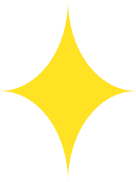 古人VS现代人过冬都有啥不一样<strong></p>
<p>usdt钱包下载</strong>?