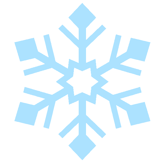 古人VS现代人过冬都有啥不一样<strong></p>
<p>usdt钱包下载</strong>?