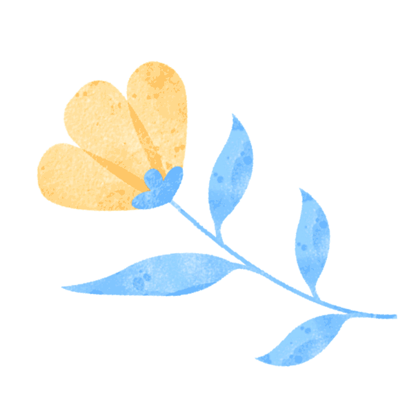 古人VS现代人过冬都有啥不一样<strong></p>
<p>usdt钱包下载</strong>?