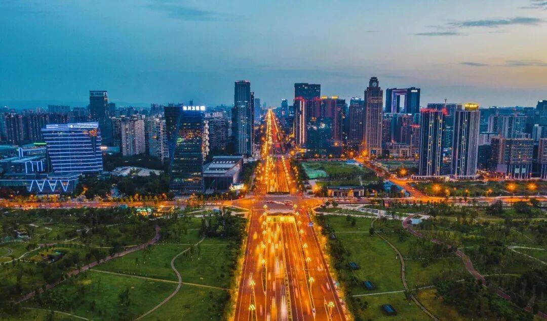 消费十强城市洗牌<strong></p>
<p>usdt钱包下载</strong>,中西部的逆袭?