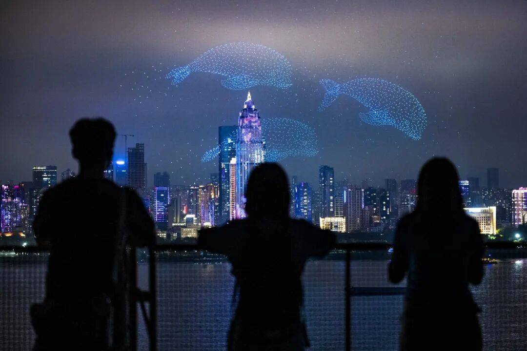 消费十强城市洗牌<strong></p>
<p>usdt钱包下载</strong>,中西部的逆袭?