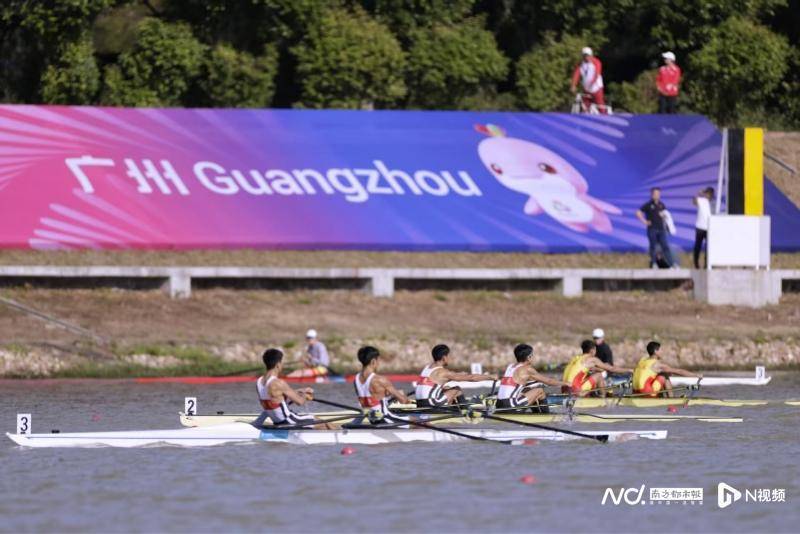 就差0.32秒<strong></p>
<p>usdt币</strong>！广东队在十五运会上差点掀翻世界冠军队伍