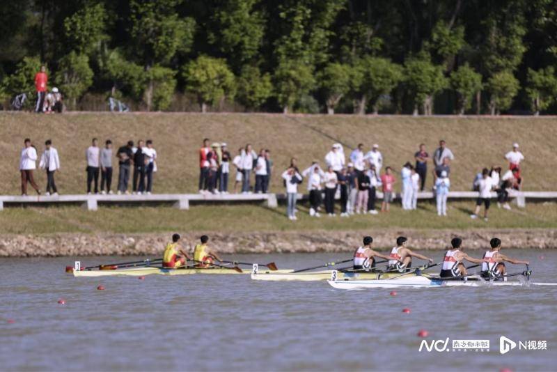 就差0.32秒<strong></p>
<p>usdt币</strong>！广东队在十五运会上差点掀翻世界冠军队伍